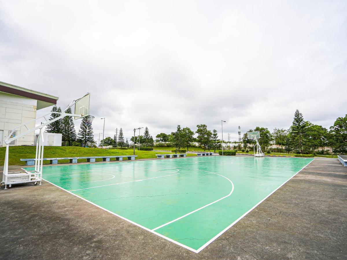 Casa Arabella - Wind Residences Tower 5 2018 Tagaytay City Exterior photo
